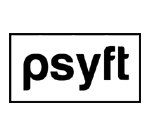 psyft logo