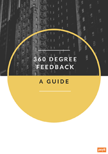 Running Successful 360 degree Feedback Surveys - The Guide
